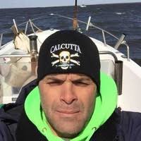 Alan Humble Email & Phone Number