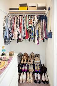 A place for everything and everything in its place. 37 A Place For Everything Closets Ideas Closet Bedroom Closet Organization Closet Storage