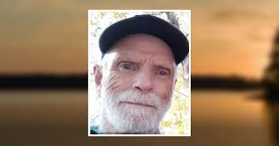 Jack Daniel Courtway Obituary August 5, 2023