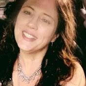 Leila Mercado's Instagram, Twitter & Facebook