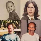 Findley Family Obituaries