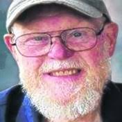 Cope Family Obituaries