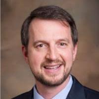 Council of Arts & Sciences