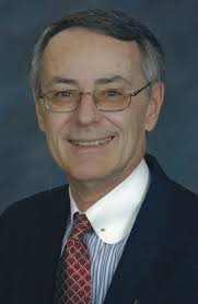 Lloyd Marquardt's Instagram, Twitter & Facebook