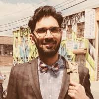 Pat Marion Email & Phone Number