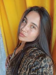 ♡Naney♡ (@naneycopena1) • Instagram photos and videos