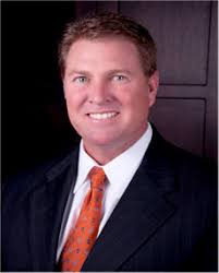 Osage-owned law firm hired to continue Osage LLC investigation