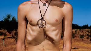 Shop online for men's necklaces, including pendants and chains at nordstrom.com. The Growing Problem Of Male Anorexia Gq