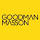 Goodman Masson GmbH