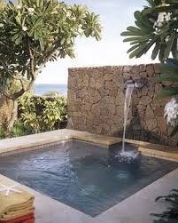 piscines lejardindeclaire petite piscine piscine et jardin amenagement jardin