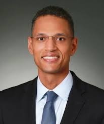 Orthocarolina Concord Urgent Care