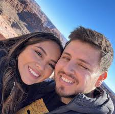 Aaron Rodriguez Montejano