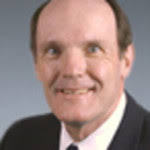 Dr. David B. Mcalpine, MD