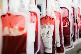 Image result for blood