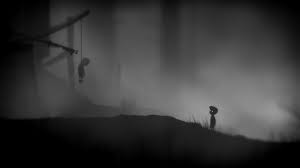 Check spelling or type a new query. Sad Music Background Sad Aesthetic Pic Novocom Top