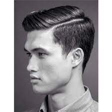 Or maybe he wants to learn more about wine? Best Hairstyles For Men 2014 3 Different Slick Looks Cool Hairstyles For Men Mens Hairstyles Cool Hairstyles