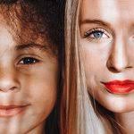 Samovolný potrat. Jak dlouho čekat se snažením?