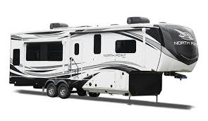 Maybe you would like to learn more about one of these? Shop Fifth Wheels Lightweight Luxury Jayco