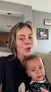 British Wife Teaches American Husband How to Make a Cup of Tea