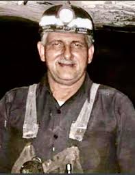 Obituary information for Larry "Tater" Fugate