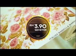 Sok hasonló jelenet közül választhat. Jualan Murah Jakel Pada 22 September Hingga 15 Oktober 2017 Di Shah Alam Youtube