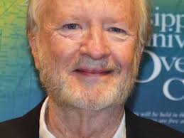 Book excerpt: 'The Dean' by Sparky Reardon recounts his 'best day' at Ole  Miss