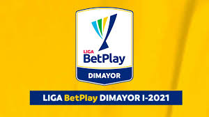 Colombia liga betplay dimayor zápasy 2021. Tabla Posiciones Liga Betplay 2021 I