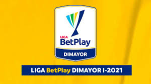 Segunda vuelta que se juega bajo el formato todos vs todos hasta completar 44 juegos por equipo. Tabla Posiciones Liga Betplay 2021