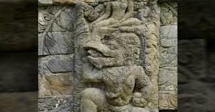 Garuda releases artists on beatport. Garuda Sebelum Jadi Lambang Negara Historia