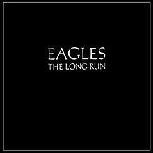 I Can T Tell You Why Traducao Eagles Letras Mus Br