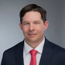 OBT Attorneys — Orgain Bell & Tucker, LLP