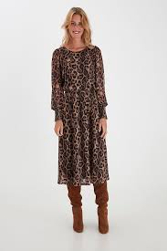 Die ware wurde bereits angesehen, anprobiert oder kann fehler aufweisen. Schwarz Sand Kleid Von Fransa Shoppen Sie Schwarz Sand Kleid Ab Gr Xs Xxl Hier