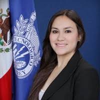 2 "Nydia Diaz De Leon" profiles