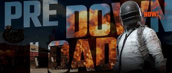 60 players drop onto a 2km x 2km island rich in resources and duke it out for. Pre Download Available Now Playerunknown S Battlegrounds Lite