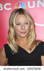 1+ Thousand Griffith's Royalty-Free Images, Stock Photos & Pictures