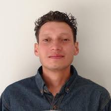 Liga Deportiva Las Orquideas