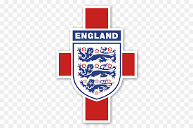 Bobby charlton england football team soccer soccer world england national football team england football players sporting legends world cup teams. Football Background Png Download 428 600 Free Transparent England National Football Team Download Cleanpng Kisspng