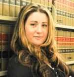 Ernest Thomas Elledge Profile