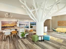 There are more than 1 coworking spaces in penang. Regus Spice Coworking Offices Penang Island Office Snapshots