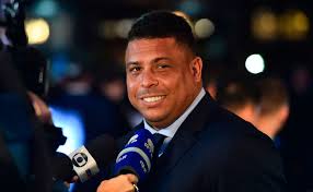 Jun 06, 2021 · two ronaldo's are in the conversation when discussing the best footballers in history. Ronaldo Nazario Bendice A Lautaro Martinez Es Muy Bueno