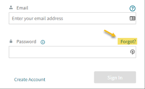 Student Store Faqs Macmillan Learning Student Store Canada