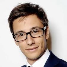 Antonio Sgobba Email & Phone Number