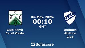 images?q=tbn:ANd9GcQK2C1tUpiym89IctpJMk600vMgmODL2edCwQ&s