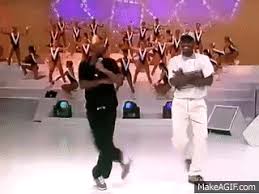 29 letras de claudinho e buchecha y mucho más. Claudinho Buchecha Alegravam O Domingao Do Faustao On Make A Gif