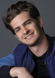 Tlos Movie 1 Fan Casting