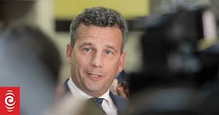 Fourth time lucky? ACT's regulatory standards law may finally pass, despite  Treaty and legal doubts