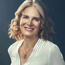 Top 40 Kitchen Design Influencers in 2025