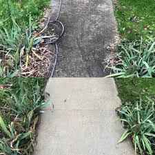 Maybe you would like to learn more about one of these? Concrete Cleaning Hampton Roads Williams Pressure Washing Virginia Beach Va