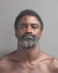 Name: BROOKS REGINA L 01/11/1973 F B Booking Date: 12/19/2024 Charges:  TRESPASS AFTER WARNING Bond: $500.00 📷 SOURCE: VOLUSIA COUNTY CORRECTIONS  Notice: “This content is released in the Public Domain and does