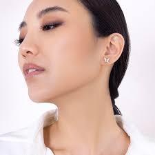 Wilhelmina (@wilhelminacollective) • Instagram photos and videos